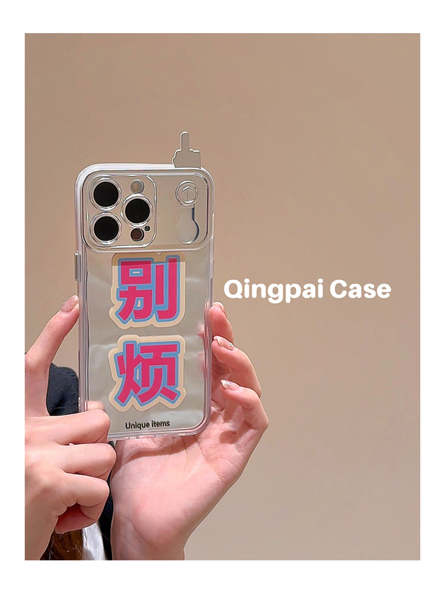 hmqViviiyNSAyin8WuaRtwFS80DfKzWoiD73