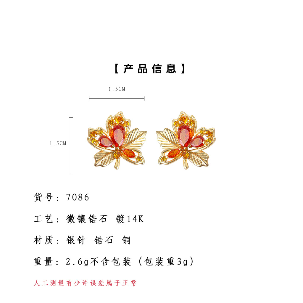 hmqViviiyNSAyin9WueXt+55rewBESSWvimv