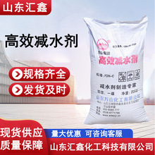 ��ϵ�pˮ��98%ɰ�{���B�û�����������ˮ�����ӄ���ϵ�pˮ��