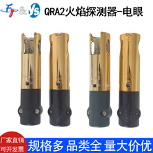 ���T��QRA2����̽�y��SIEMENS���QRA2M������偠tȼ���C������