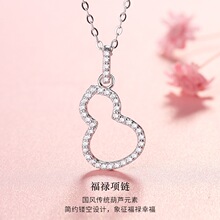 ���ys925�W�t�i����¿�M荺��J���ƷŮС���p�݇����L����