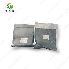 Ȼʯīڸ߶ӵطԲ918-11ʯī