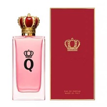 �����Q��Խ����ˮ��IŮʿ����ˮ�ʹ�ͬ����ʿ�\�{���{��ˮ���l