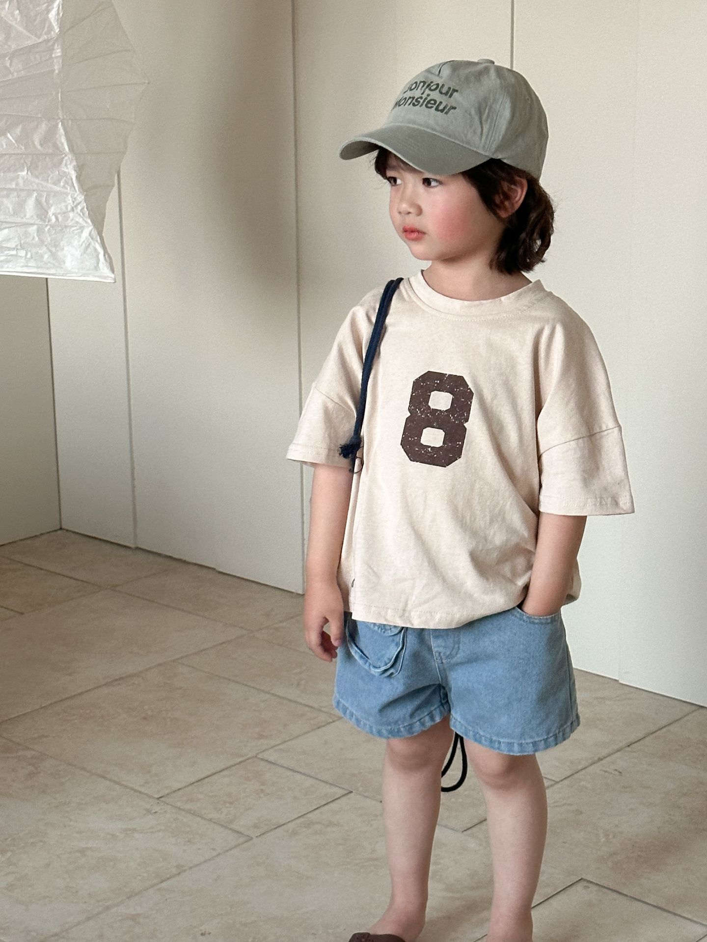 2024-12-14 163311.jpg