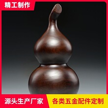 ľ���J��̴ľ��[����ľ����͏d���P�[�O�btľ��ˇƷ�ͶY�羳