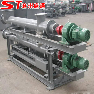 �ι�ݔ�͙C�S�ҹ�ʽ����ݔ�͙C�o�S���������O��S��