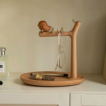 耳��ռ{���P�[������T��������܌�ľ�Ҿ�����yƷ�ڼt�ռ{��