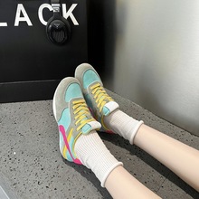 ��Ƥ3CM�����𽺵׵�ѵЬŮЬ�Ӵ���͸���ٴ������˶�Ьnxj68010