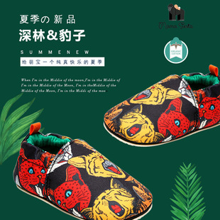 �羳���N0-3�q�냺Ь�����r�п�ͨ�ذ�Ь�����L�Ҿӌ����W��Ь��