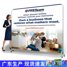 ĻչʽWչοƄӱyʽXϽչʾ