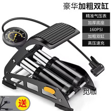 _ȴͲ܇܇늄ƿĦ܇ͨø߉_̤ʽ