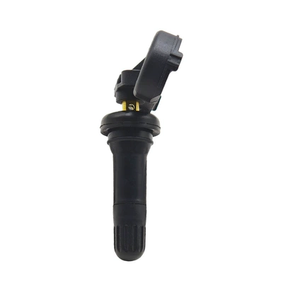 Chevrolet; tire pressure sensor (TPMS) – Automotive Sensors