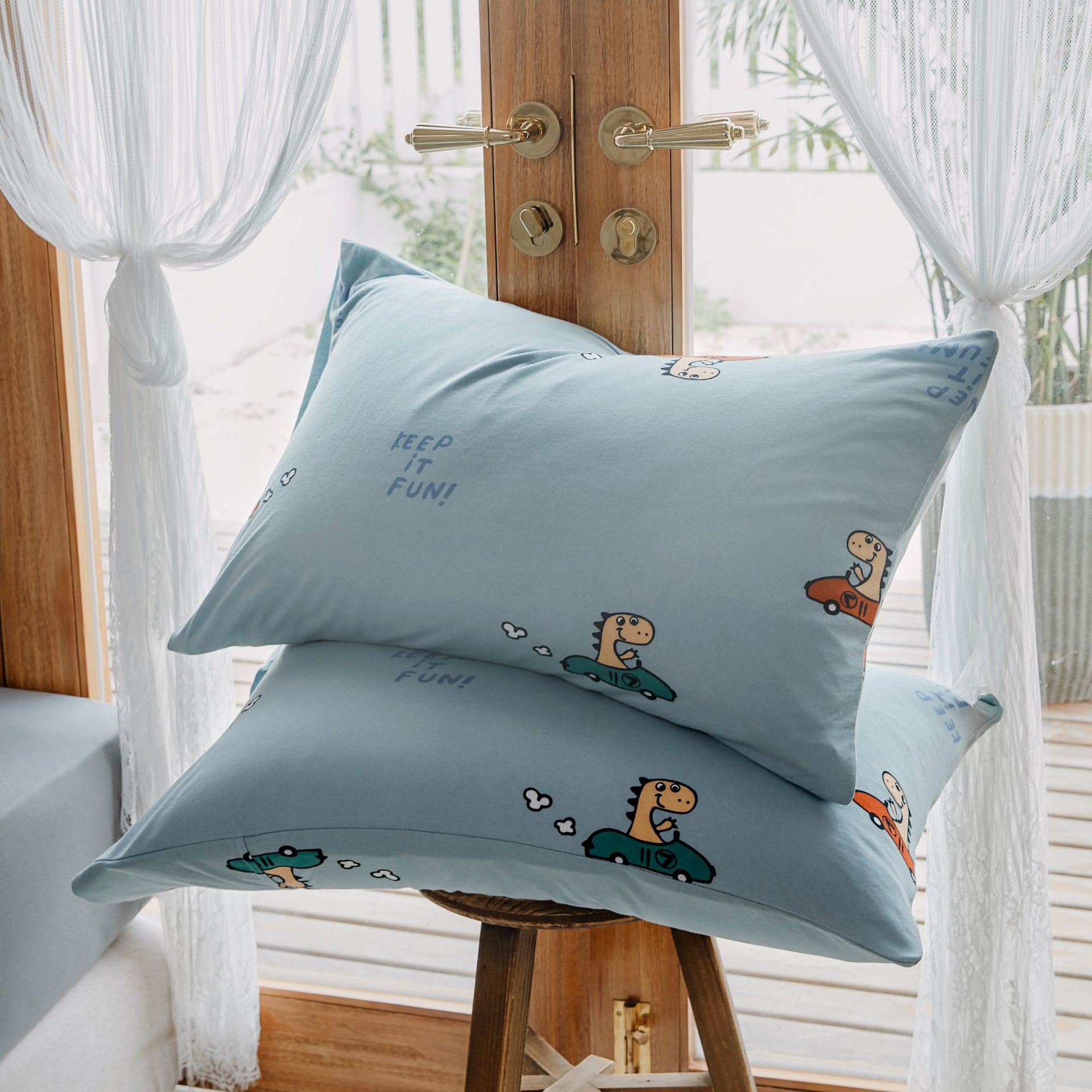 b6436fba7277ebfde357d8412b2ad4