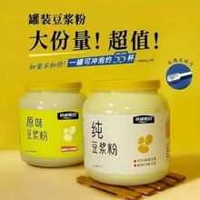 ���F؛�ٰl��800g�����{�۸ߵ��ןo�������ǠI�B���ԭζ�_���