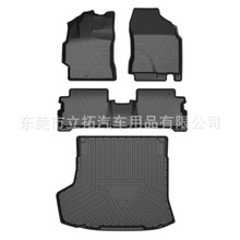 �m���07-23���S�￨�_�����p��/�J��/��ˮ��ĥ�װ��b�_�|β��|