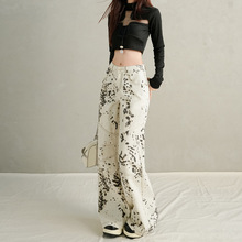 2025�ﶬ�¿�װױ��y�е�������ǰ����ʽ���ó�������ţ��ѝŮ