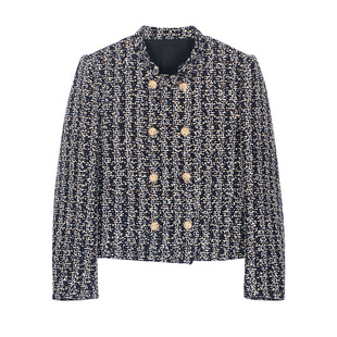 �p�ݚ��|С���L�𾀾����ֻ��������OӋ���p�ſ����I����25186