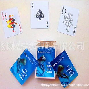 ϓ VN ⻬ ĥ,ɫι(SֱN)