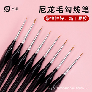 ��ˇ���²ʹ����P�������L��߅���PСë�P�����P���g�辀�L������