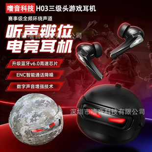 2026�����ſ��Α���Cȫ����������ͨԒ �qλ�����^�{�����C