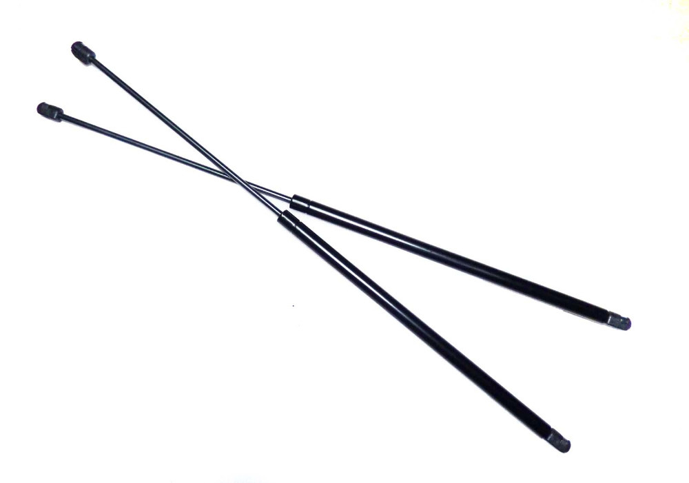 QQ图片20221007214239