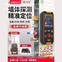 ���w̽�y�x�ܾ�䓽���ٶ�λ�Ò���x���ؠ���늾�̽�y���������