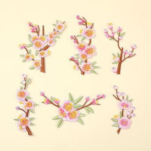 Դ�^���S��X�̽�÷�����N��q�����~���һ��N���ֹ�diy�o�����l