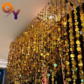 珠帘/挂帘;饰品配件;圣诞装饰品