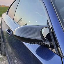 �m��춌��RE90/E92���Ͽ�ţ�ǵ�܇�R�⚤ ̼�w�y ţ�Ǻ�ҕ�R��