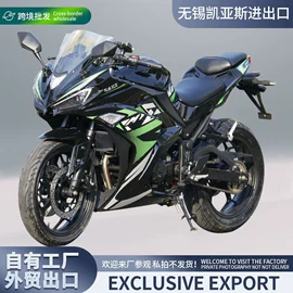两轮摩托车;电动摩托车;其他电动车