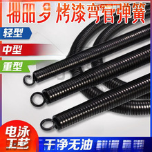 pvc늾��܏�����3��16���܏���4��20/6��25/32/40���L����1.5��