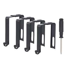 衣钩/挂钩;服饰箱包五金;登山扣、钩