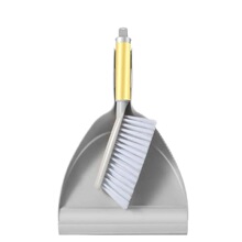 ���sС�߰������M�����b�����坍������������P�����y��������