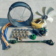 ���@��ș�C�����ȫ�LͲ �L�W ���~ ���^ ���S�� ���N��̖��ș�C