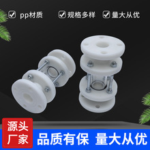 �F؛���lPPҕ���ײ�ж�۱�ϩ�ܵ�ҕ�Rҕ��pp���ϲ���ҕ�R