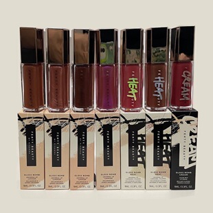 �羳�F؛FentyBeauty�ٹ��ȝ�ʸ߹ⴽ���R��ˮ�ⴽ�۲������ǉm