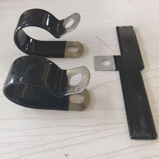 Һ�����|�̶���P�͊A 19mm����M8���͹ܿ�Ҏ���Rȫ