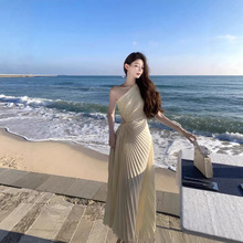 2026�羳��Ʒ��ʽб��ȼ��L�B���Lȹ�������|����ȹ��