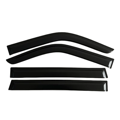 for Mitsubishi Mitsubishi: Rain shield