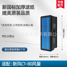 �m��С��C1�՚�����V�W�׼����L�C�Vо���m��ȩ�՚�������Vо