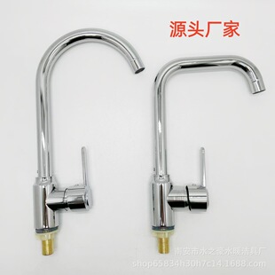 ���w�僲��P�ˮ�ۏN������ˮ���^���P�ϴ�����ˮ��ʽ���^�S��