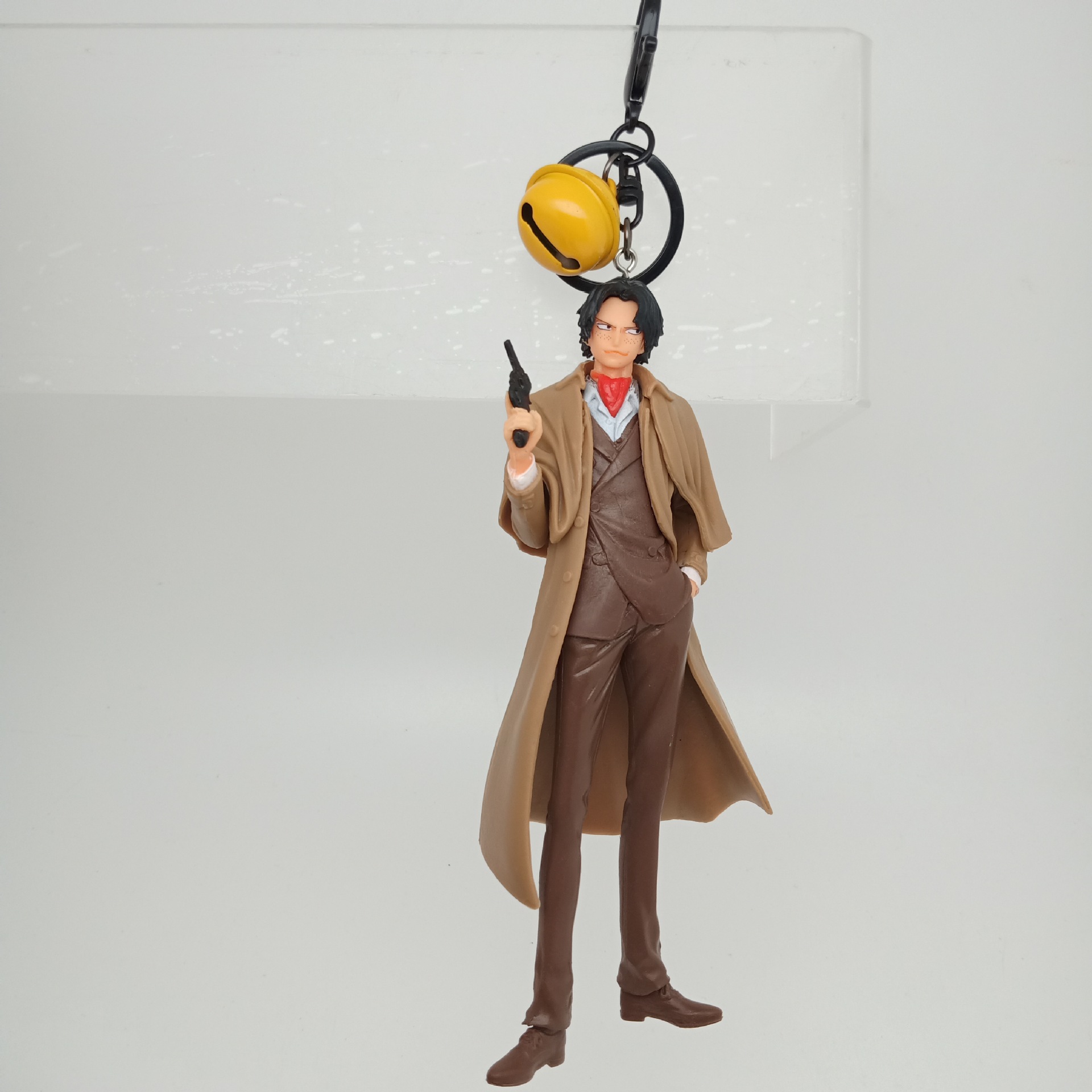 e634591450cac27ca289e23409426a