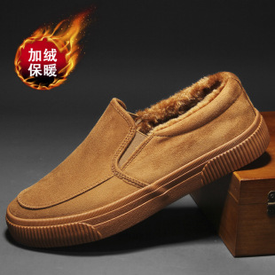 �����¿�ӽq��ʿ��Ь����ٴůһ�_�����_���m�͹����e�匚�_