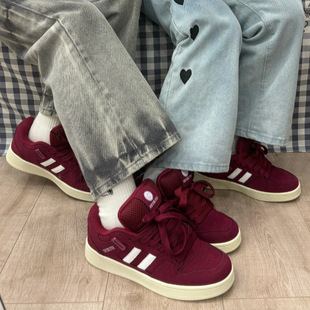 ���L�͹�ĥɰ�Ƽtɫ��Ь��ins��2026�����¿�W�����e�\�����Ь