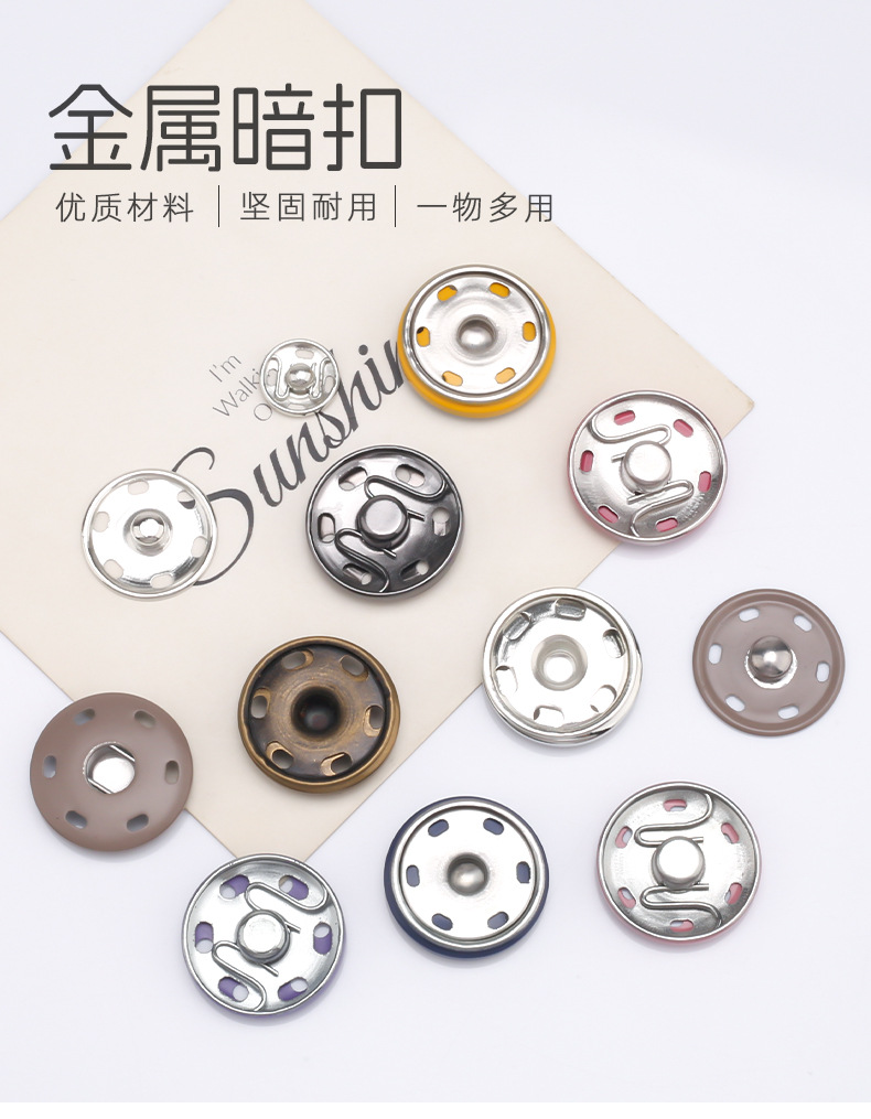 详情_01.jpg