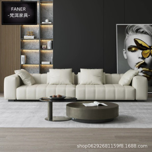 ��ʽ�O���W�t���^��ţƤ��Ƥɳ�l���s�F��С�����OӋ������Iɳ�l