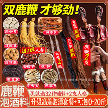 p ˅ݾײͿݾƵșʮȫBaʿúò