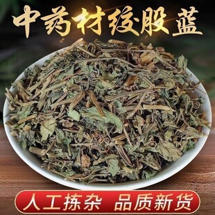 �в�ș�z���{��ɢ�b���l �V����؛�x���~đ�g���{���~����؛���l