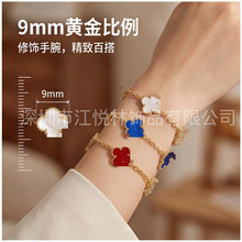 �S�����l������9MM�廨���\���~����朲���ɫ�r�аٴ�520���