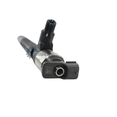 Oil pump, nozzle Injector Assembly 12640381